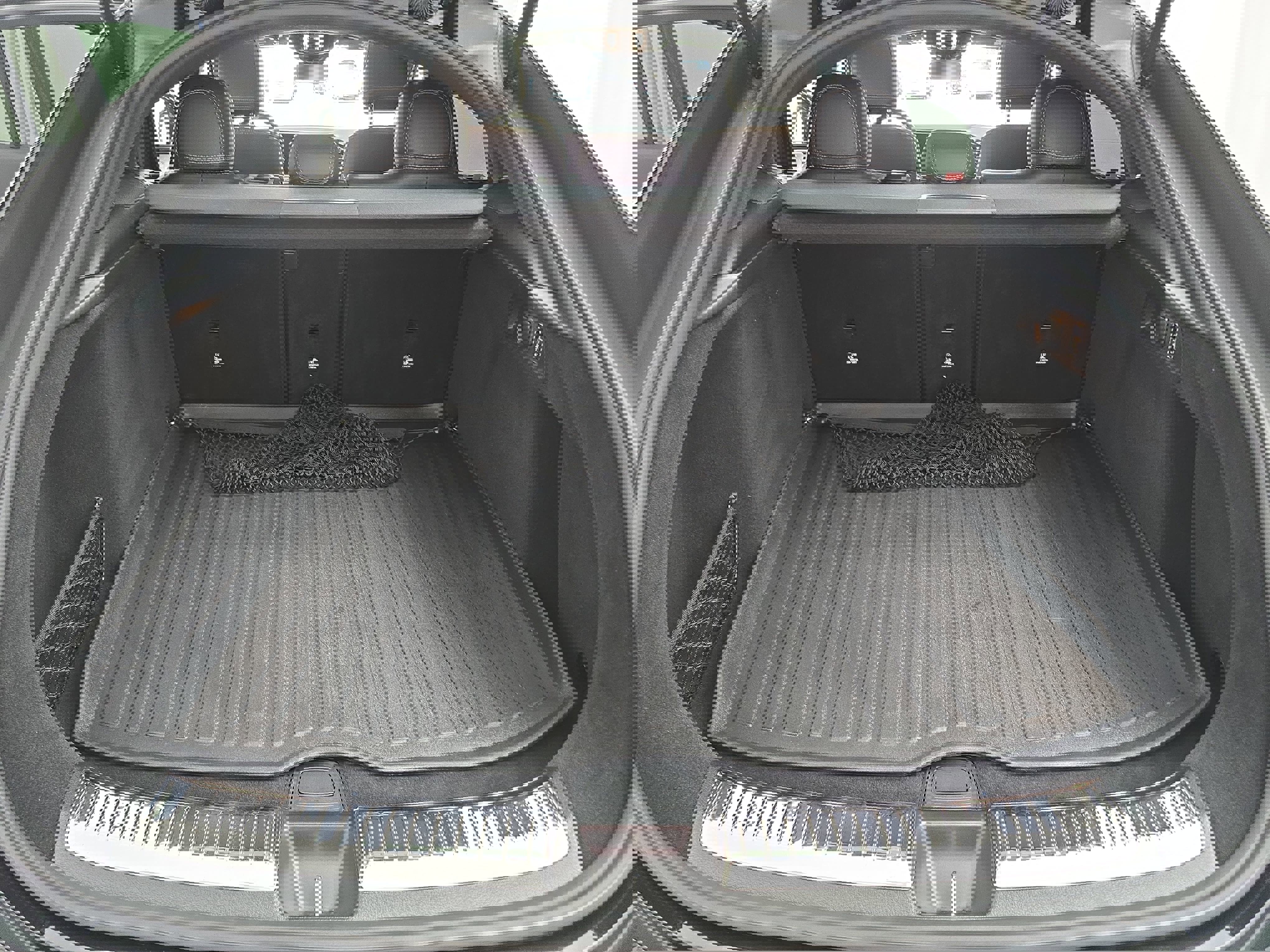 Used 2024 Mercedes-Benz GLE 53 AMG 4MATIC Coupe image 12