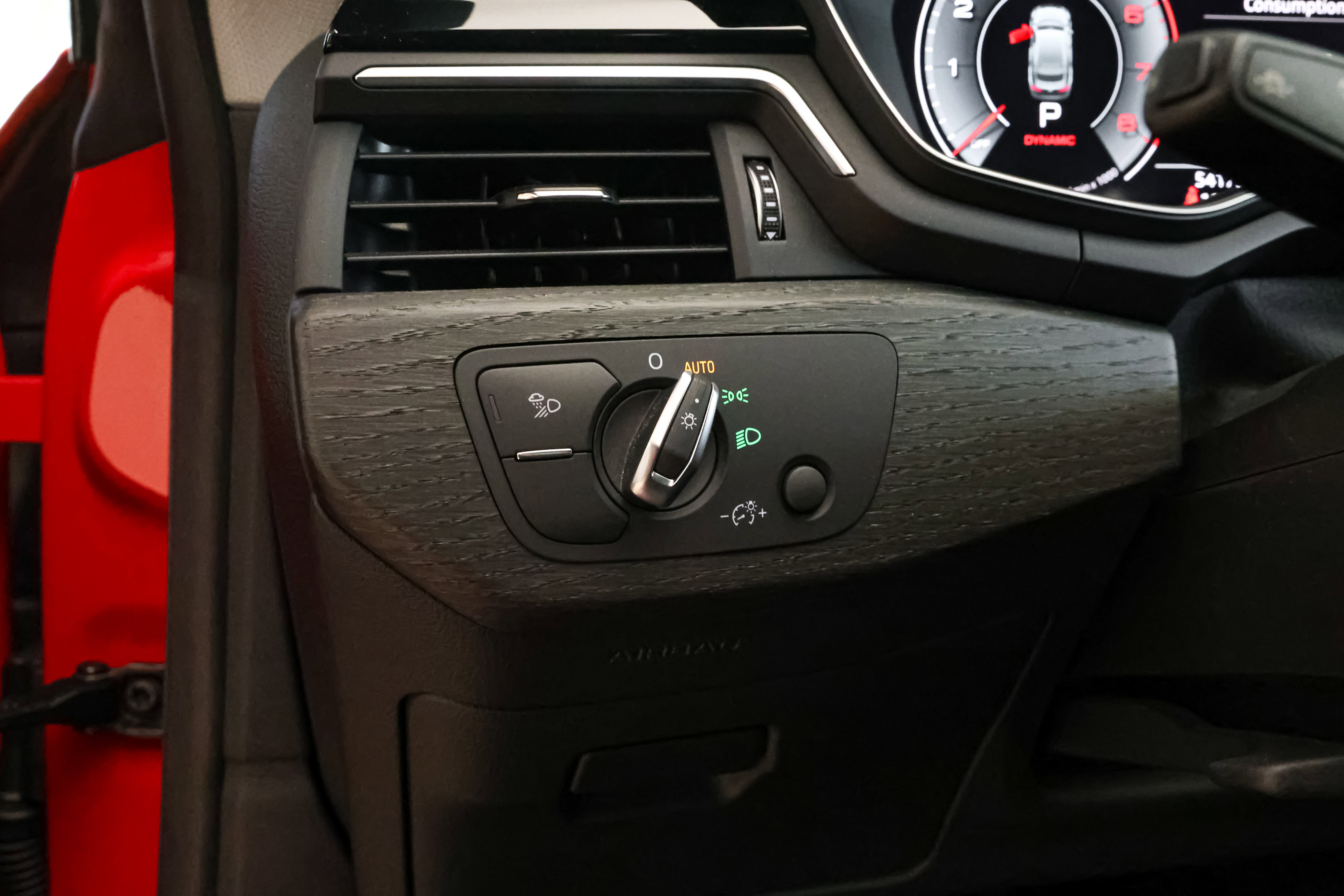 Used 2022 Audi A5 2.0T Premium Plus image 20