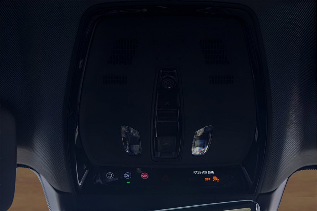 New 2026 Cadillac Optiq Sport 2 image 23