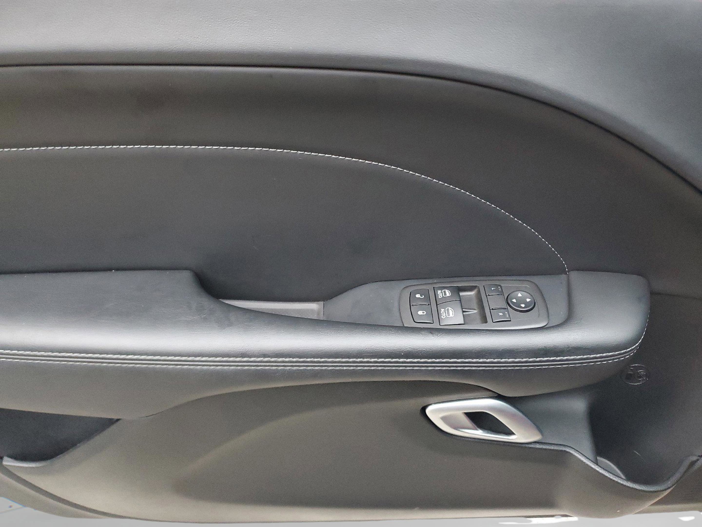 Certified 2022 Dodge Challenger R/T Scat Pack w/ Plus Package image 17