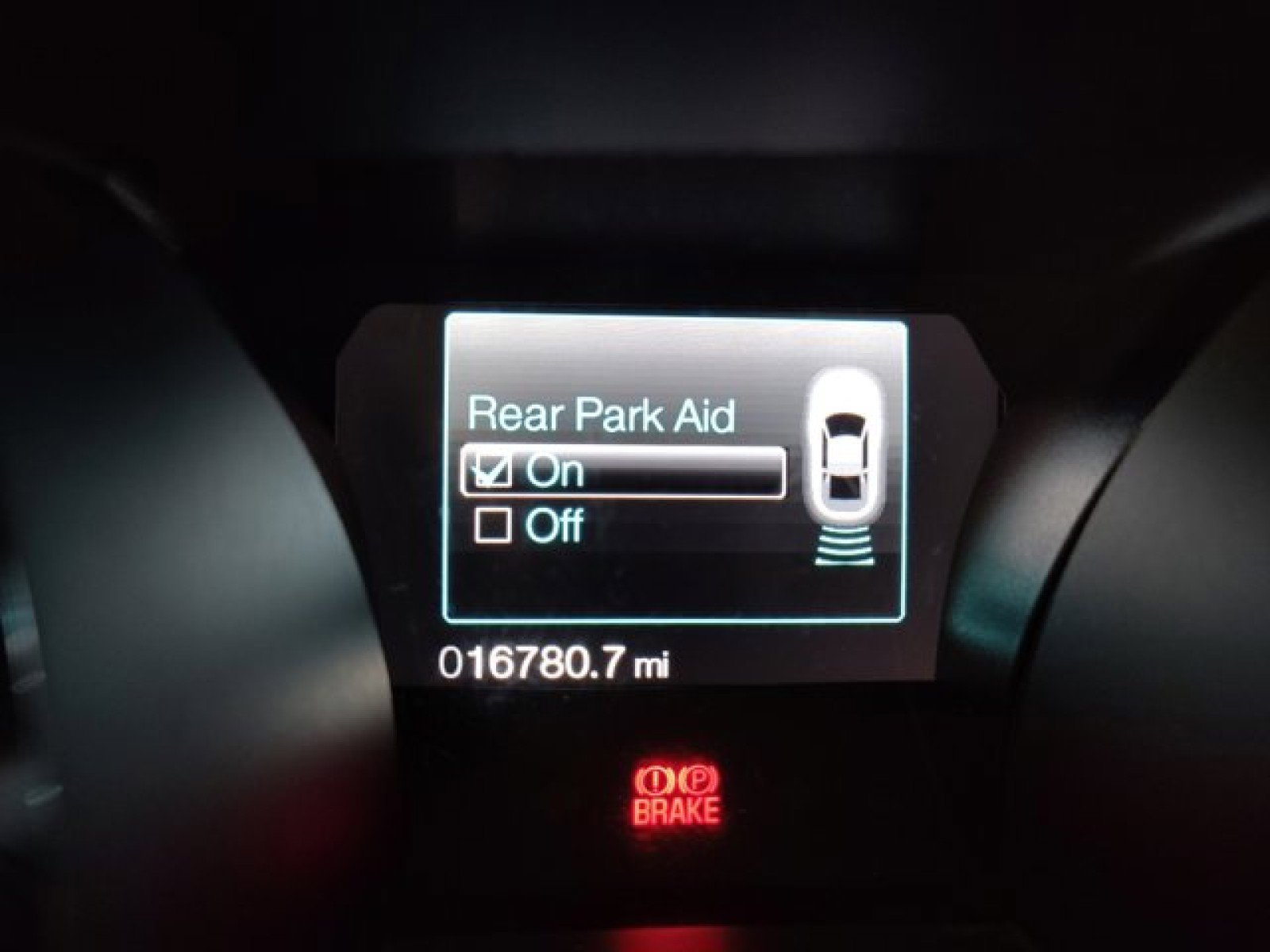 Used 2013 Ford Mustang GT Premium w/ Brembo Brake Pkg image 16