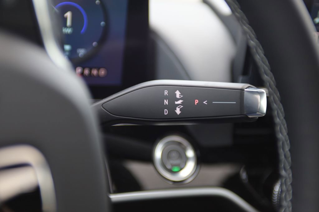 New 2026 Honda Prologue Elite image 16