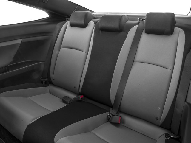 Used 2017 Honda Civic LX-P image 17