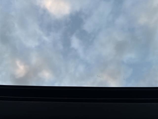 Used 2025 Cadillac XT6 Premium Luxury image 29