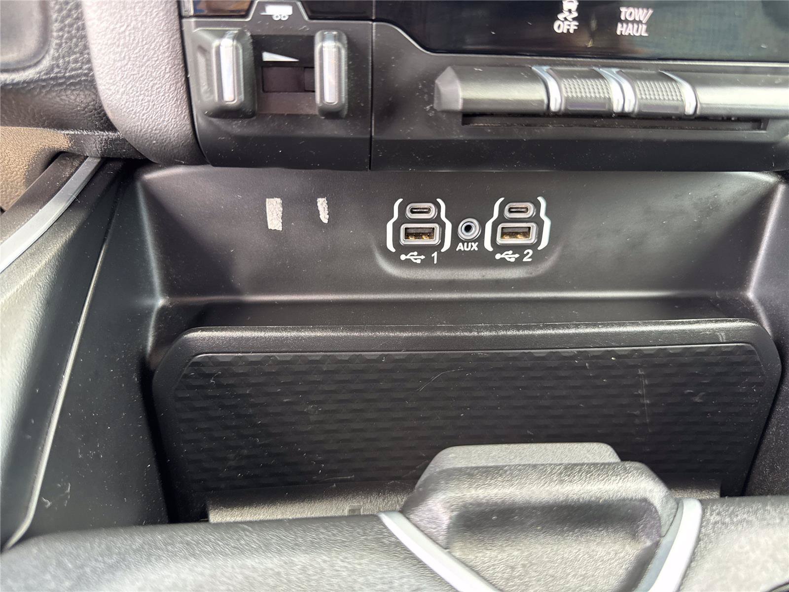 Used 2022 RAM 1500 Big Horn AWD/4WD image 28
