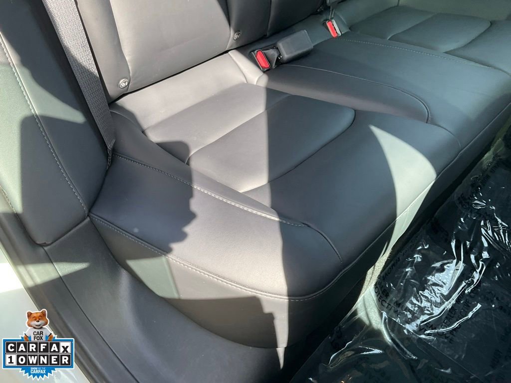 Used 2023 Tesla Model 3 Standard Range image 52