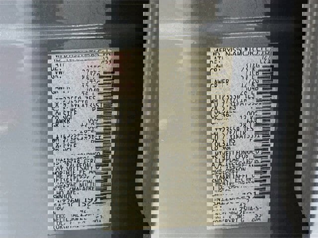 Used 2021 Nissan Murano SL image 32