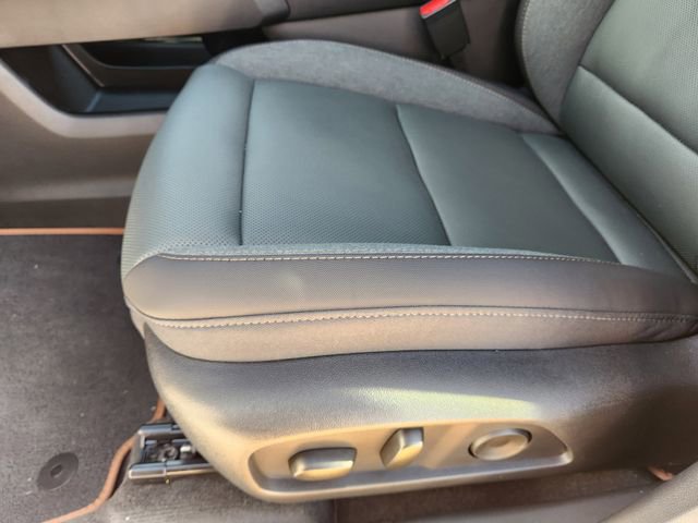New 2026 GMC Terrain AT4 w/ Convenience Package III AWD/4WD image 18