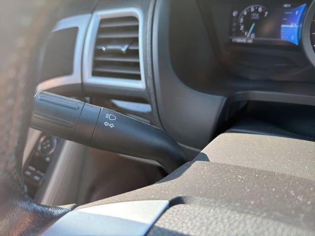 Used 2013 Ford Explorer Limited image 43