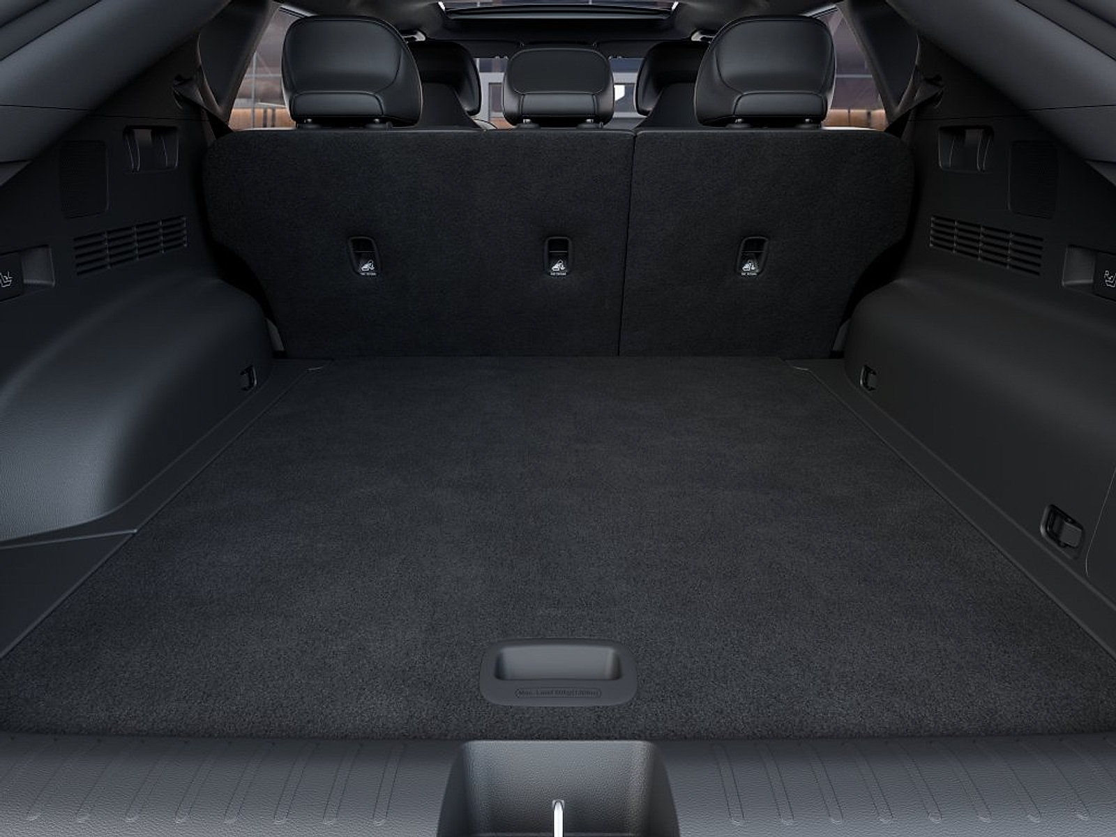 New 2026 Kia EV6 GT-Line RWD image 20