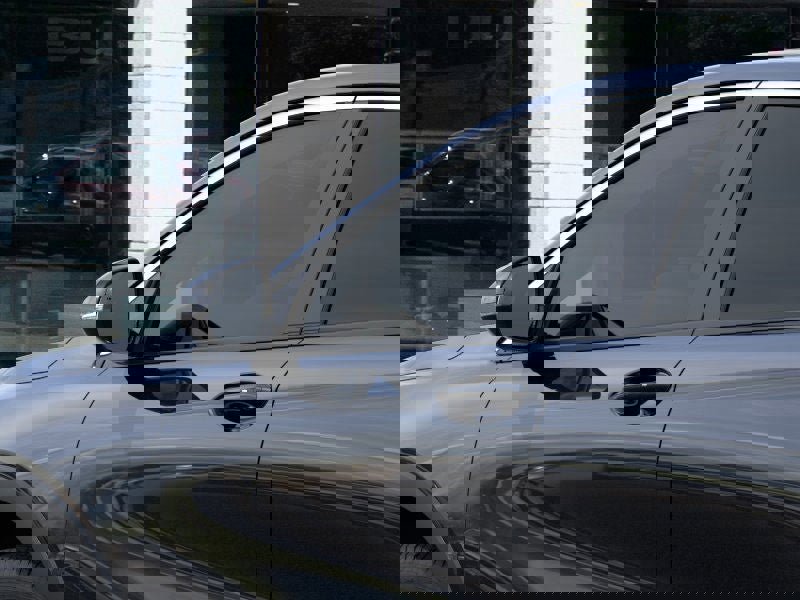 New 2026 Buick Envista Preferred w/ Convenience I Package image 15