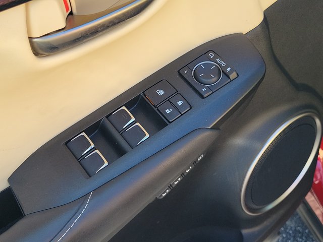 Used 2019 Lexus NX 300h AWD w/ Premium Package image 18