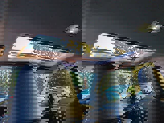 Used 2024 Toyota 4Runner Limited image 21