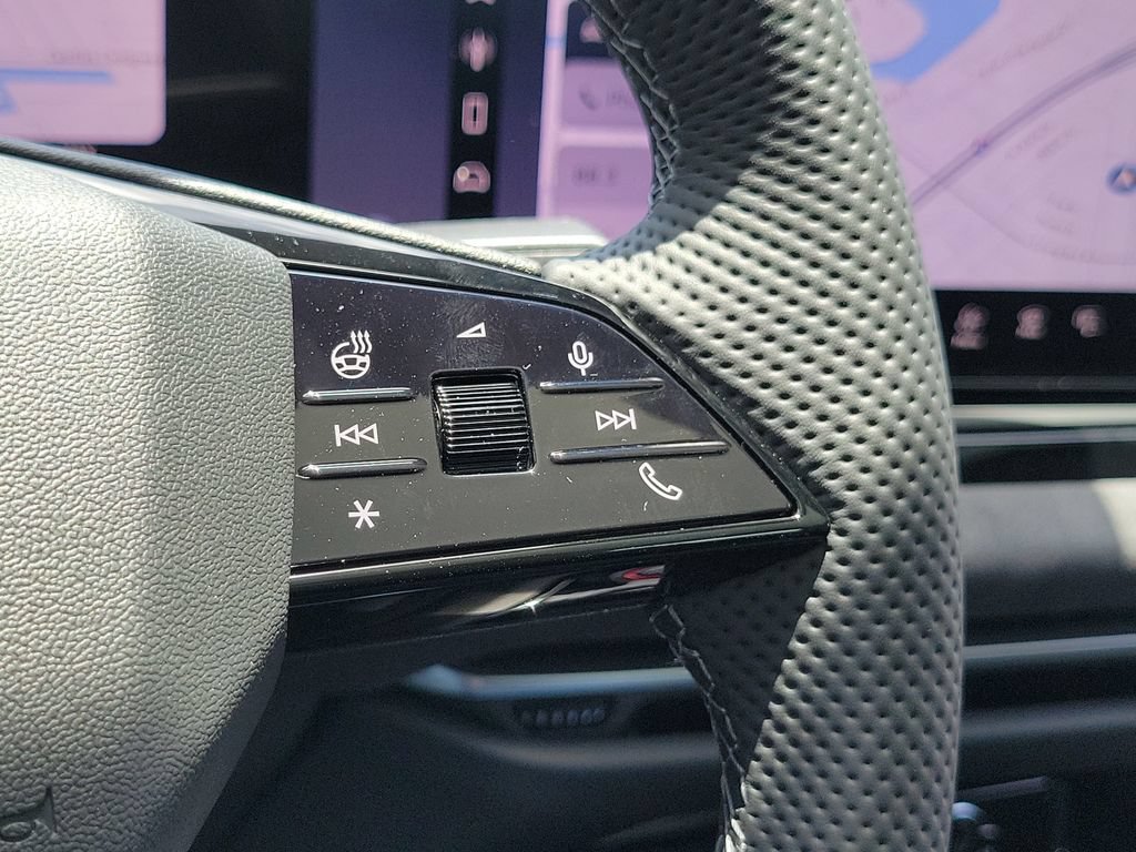 New 2026 Audi S5 Premium Plus AWD/4WD image 9
