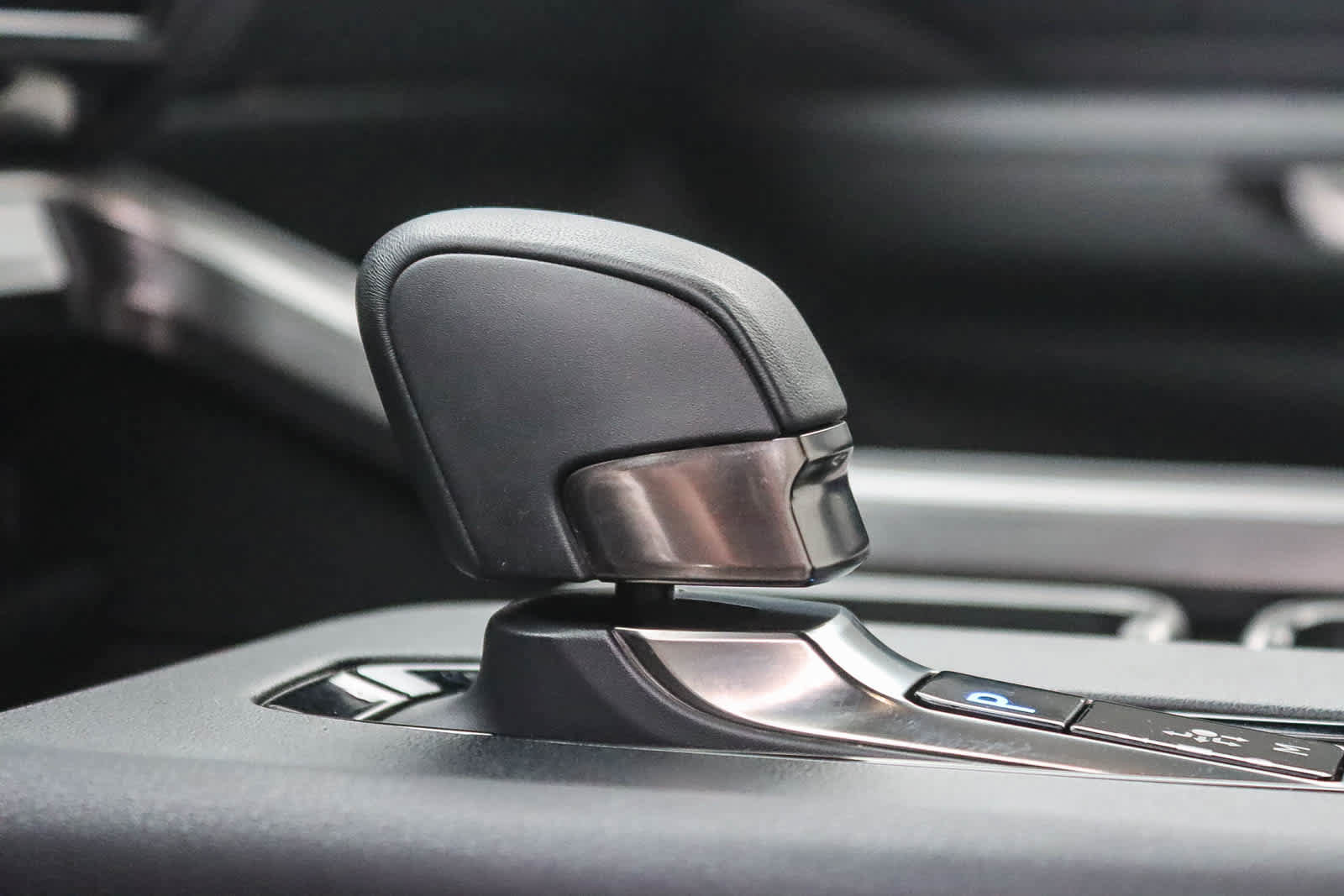 Certified 2024 Lexus TX 350 AWD image 22