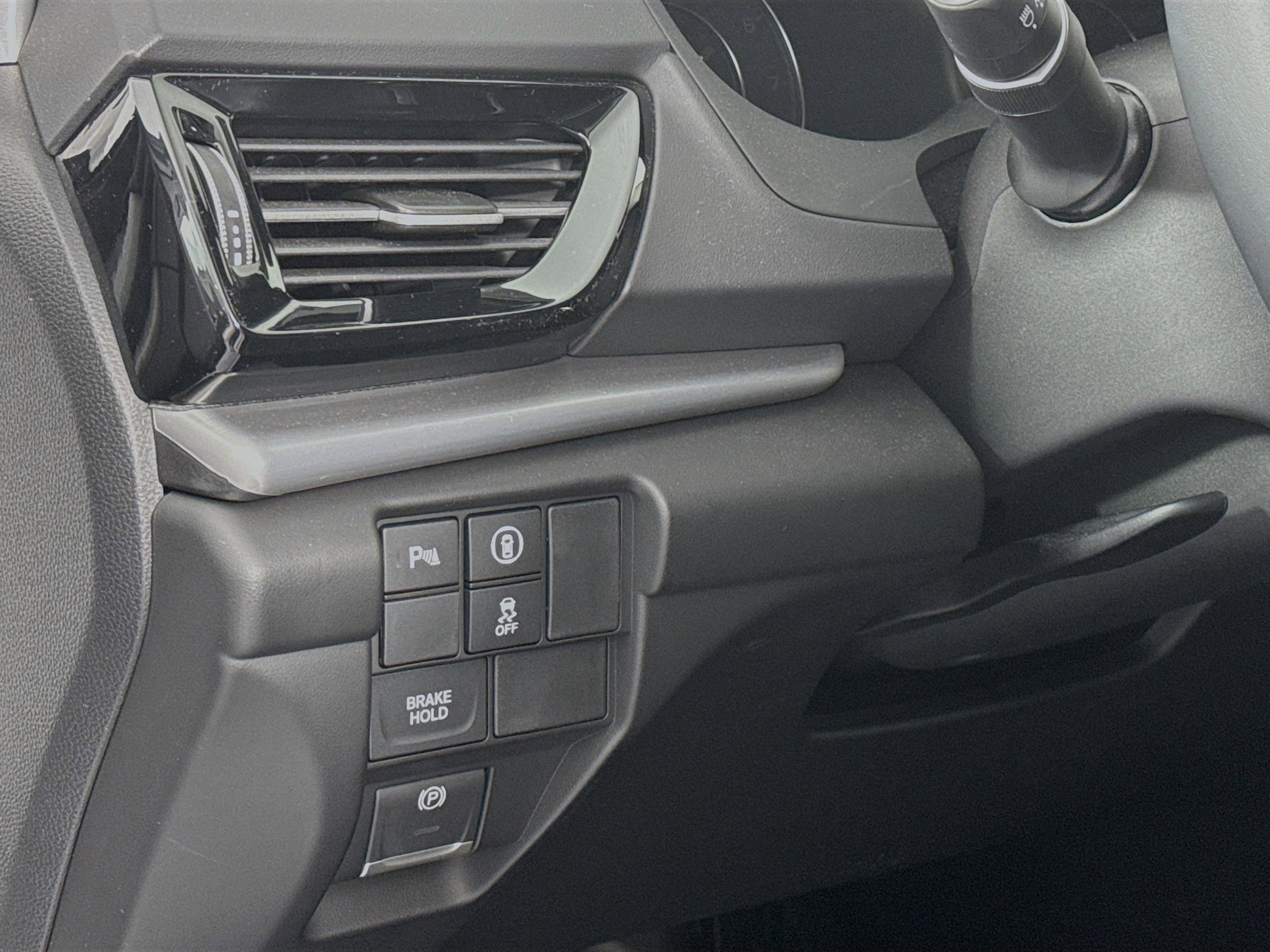 Used 2025 Acura RDX SH-AWD w/ Technology Package image 10