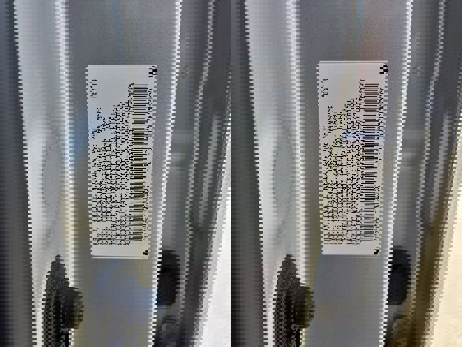 Used 2016 Honda CR-V EX image 36