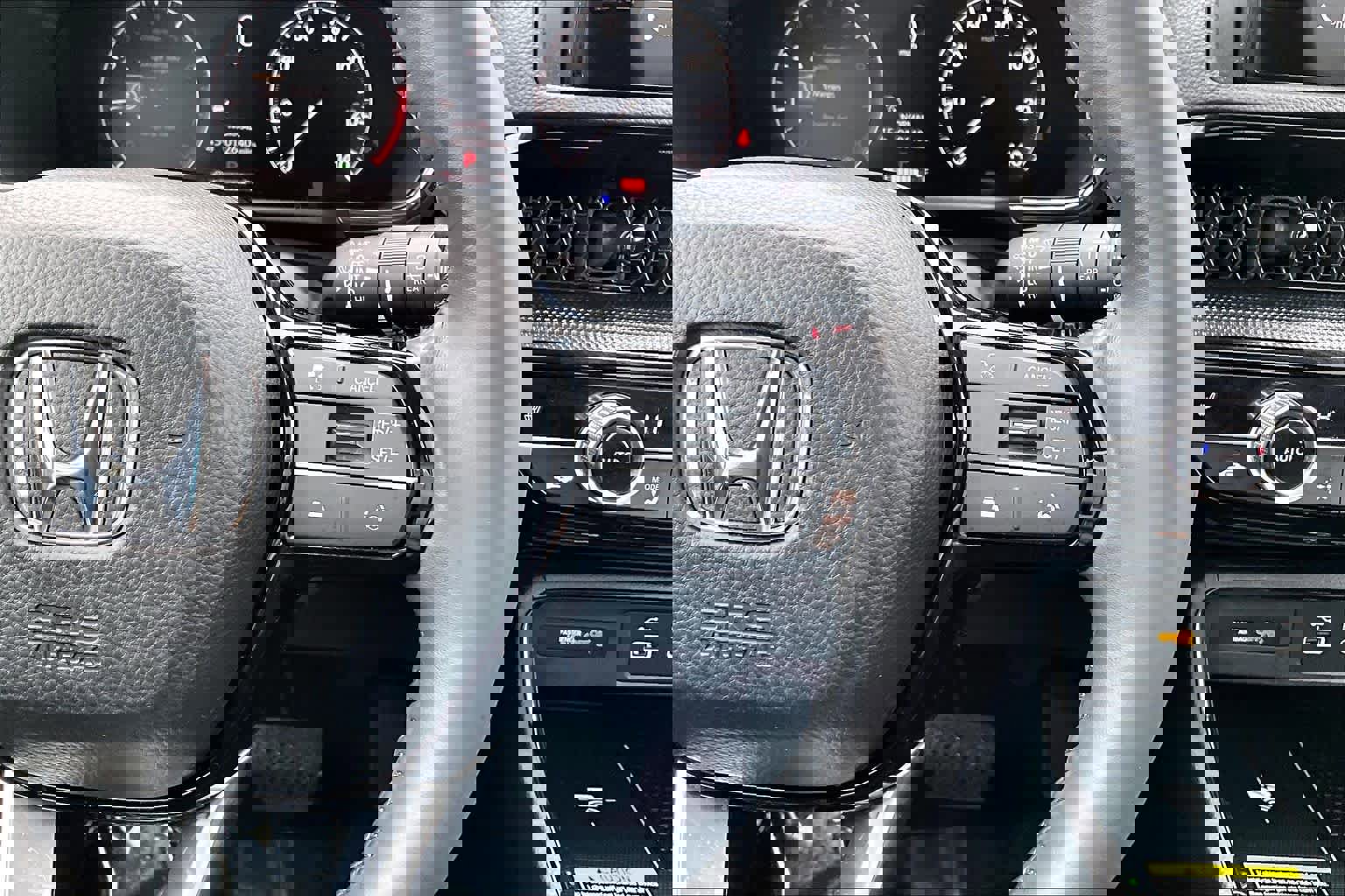 Used 2023 Honda CR-V EX-L image 23