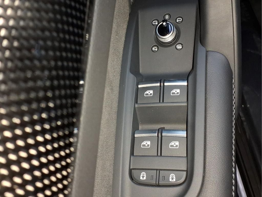 Used 2023 Audi SQ5 Premium Plus AWD/4WD image 23