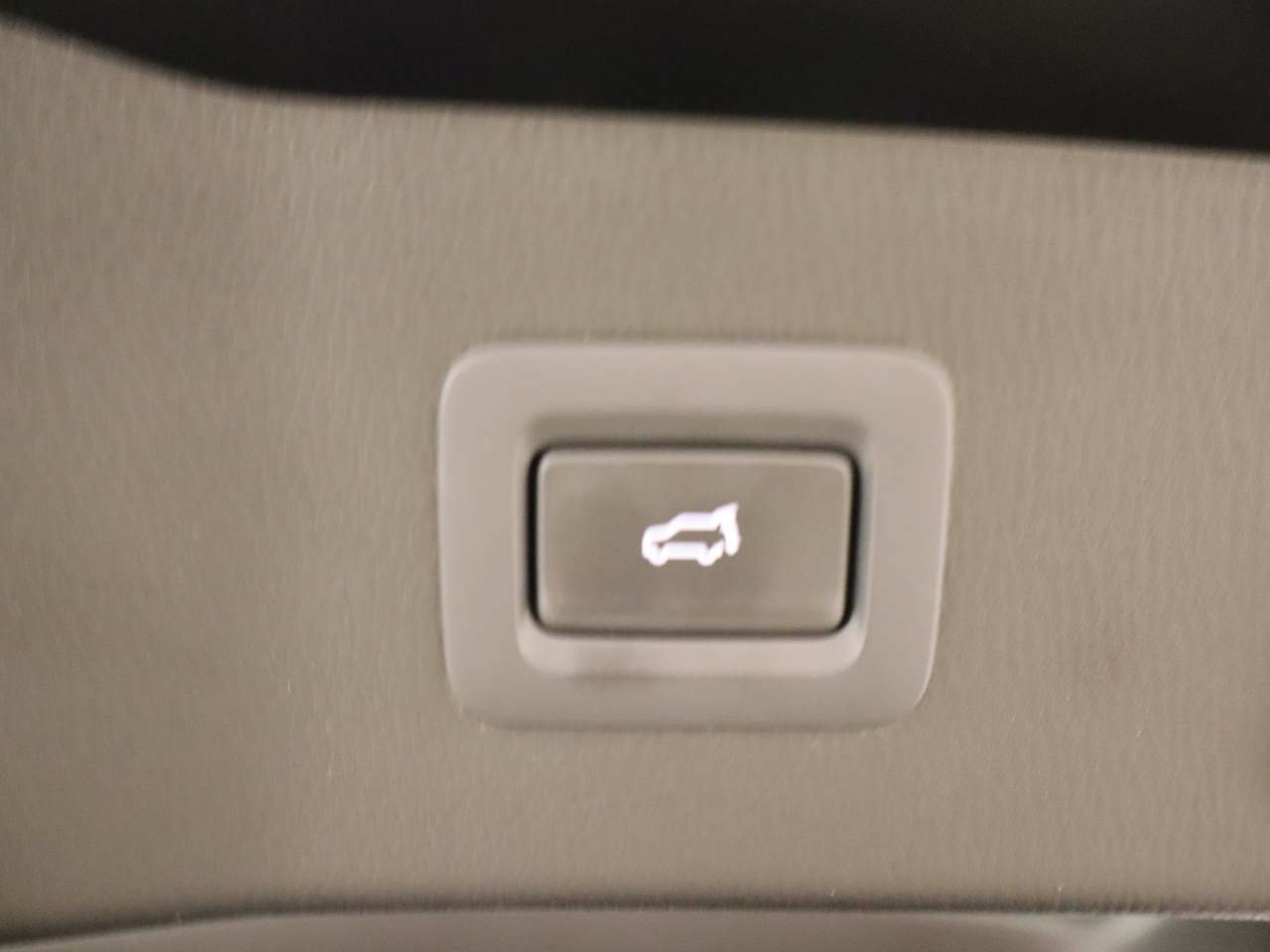 Used 2024 MAZDA CX-5 Signature AWD/4WD image 19