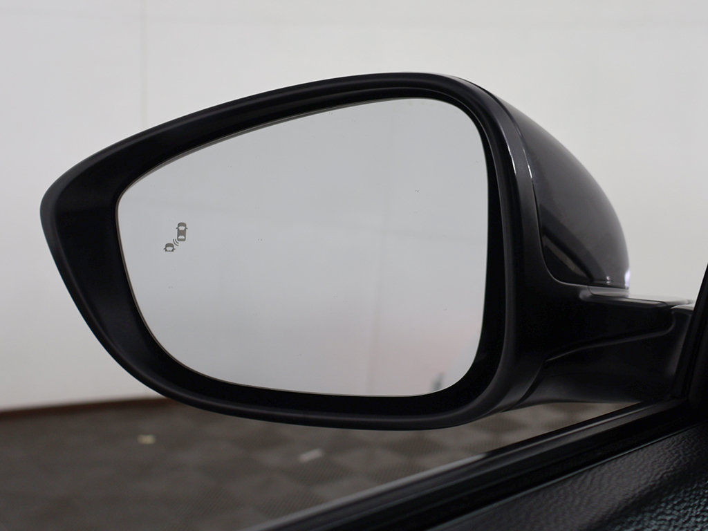 Used 2024 Honda Accord Sport image 34