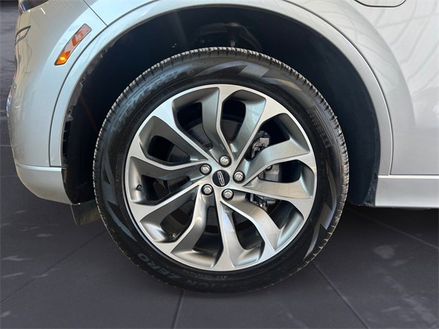 Used 2023 Lincoln Aviator Grand Touring image 14