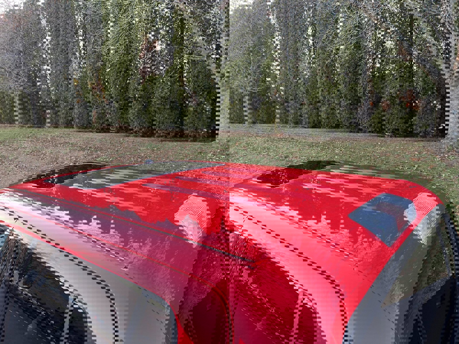 Used 2008 Ford Explorer Sport Trac Adrenalin image 94