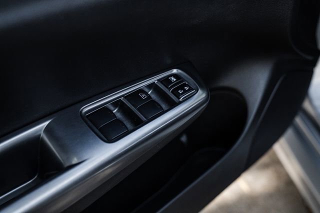 Used 2013 Subaru Impreza WRX Premium image 70