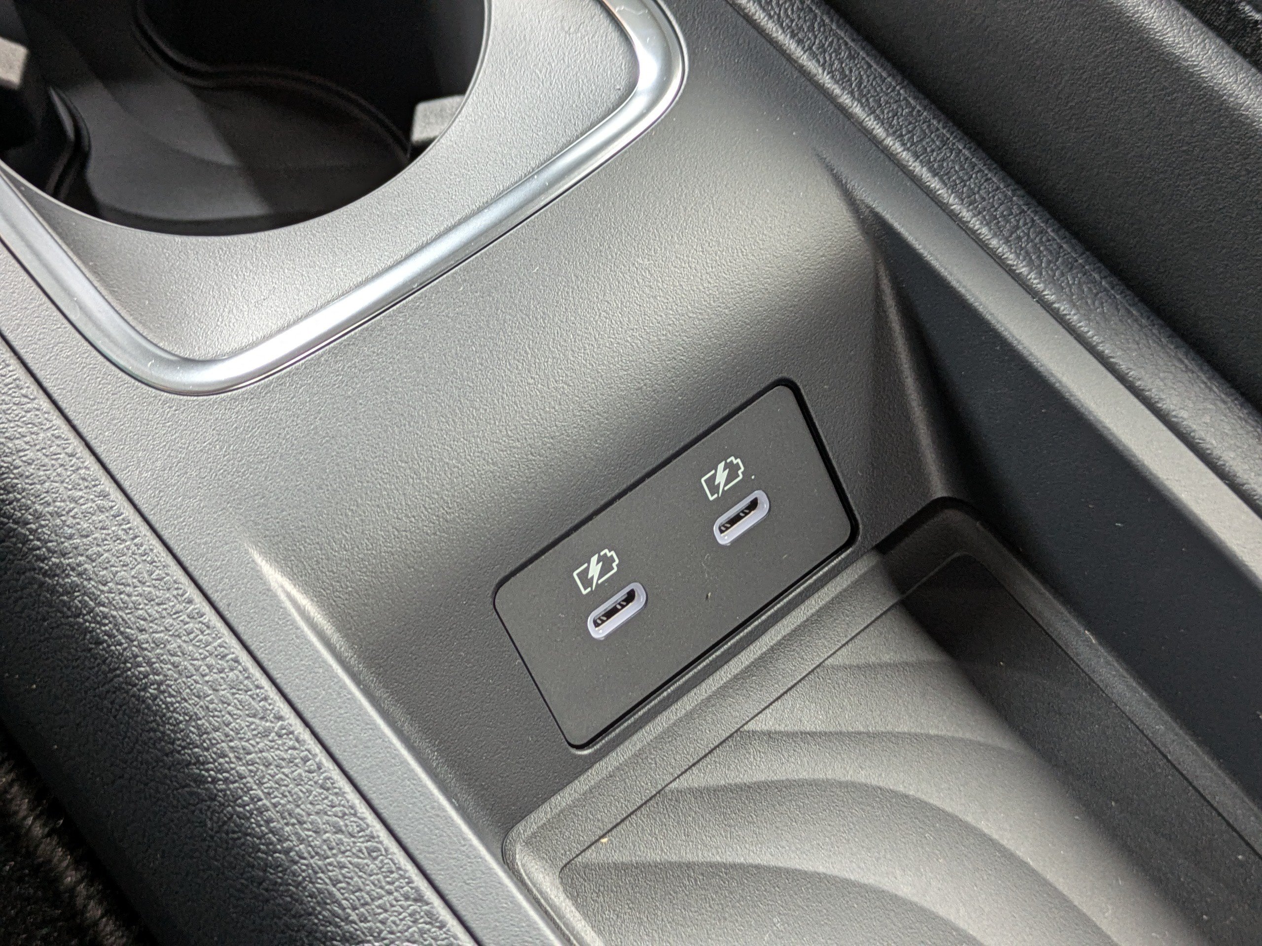 New 2026 Nissan Armada Platinum Reserve AWD/4WD image 18