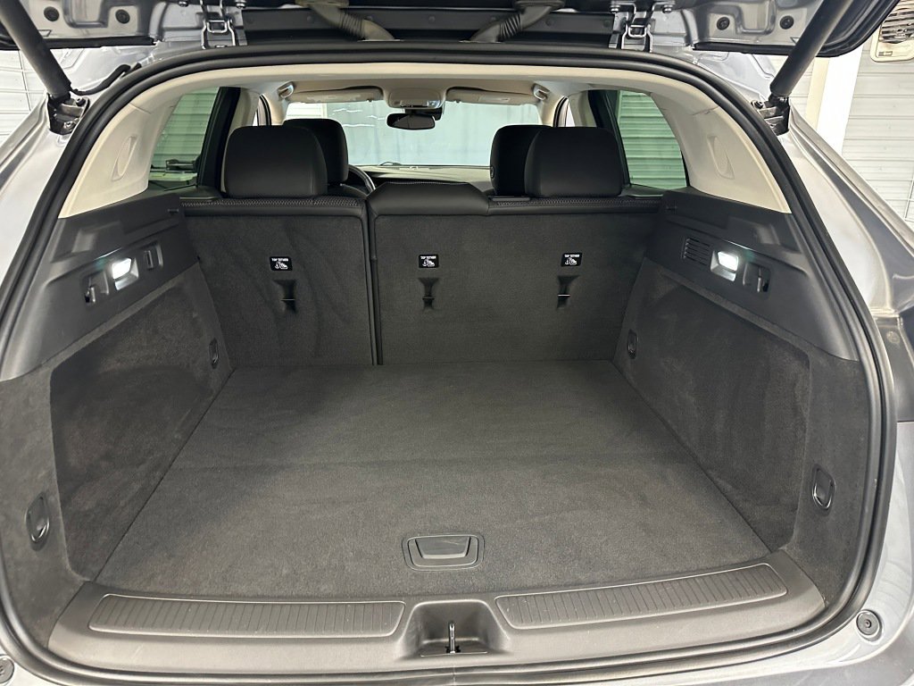 Certified 2022 Buick Envision Preferred image 24