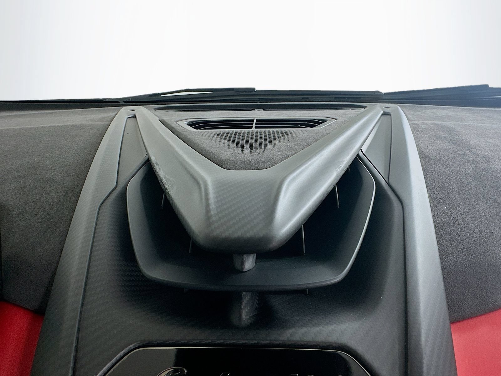 Used 2024 Lamborghini Revuelto AWD/4WD image 64