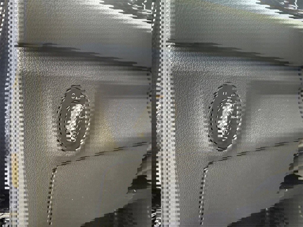 New 2026 Volkswagen Jetta S image 22