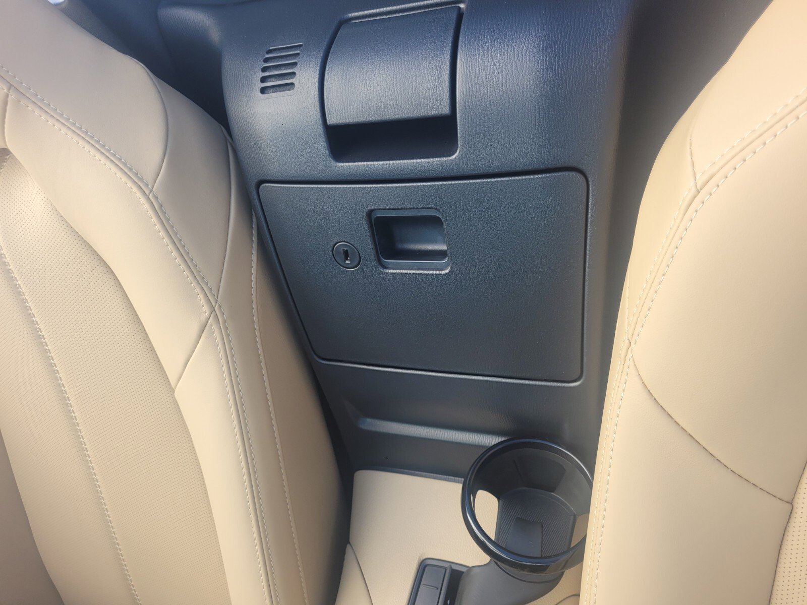 New 2025 MAZDA MX-5 Miata Grand Touring image 17