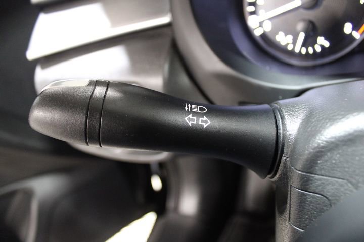 Used 2022 INFINITI QX50 Luxe w/ Appearance Package image 36