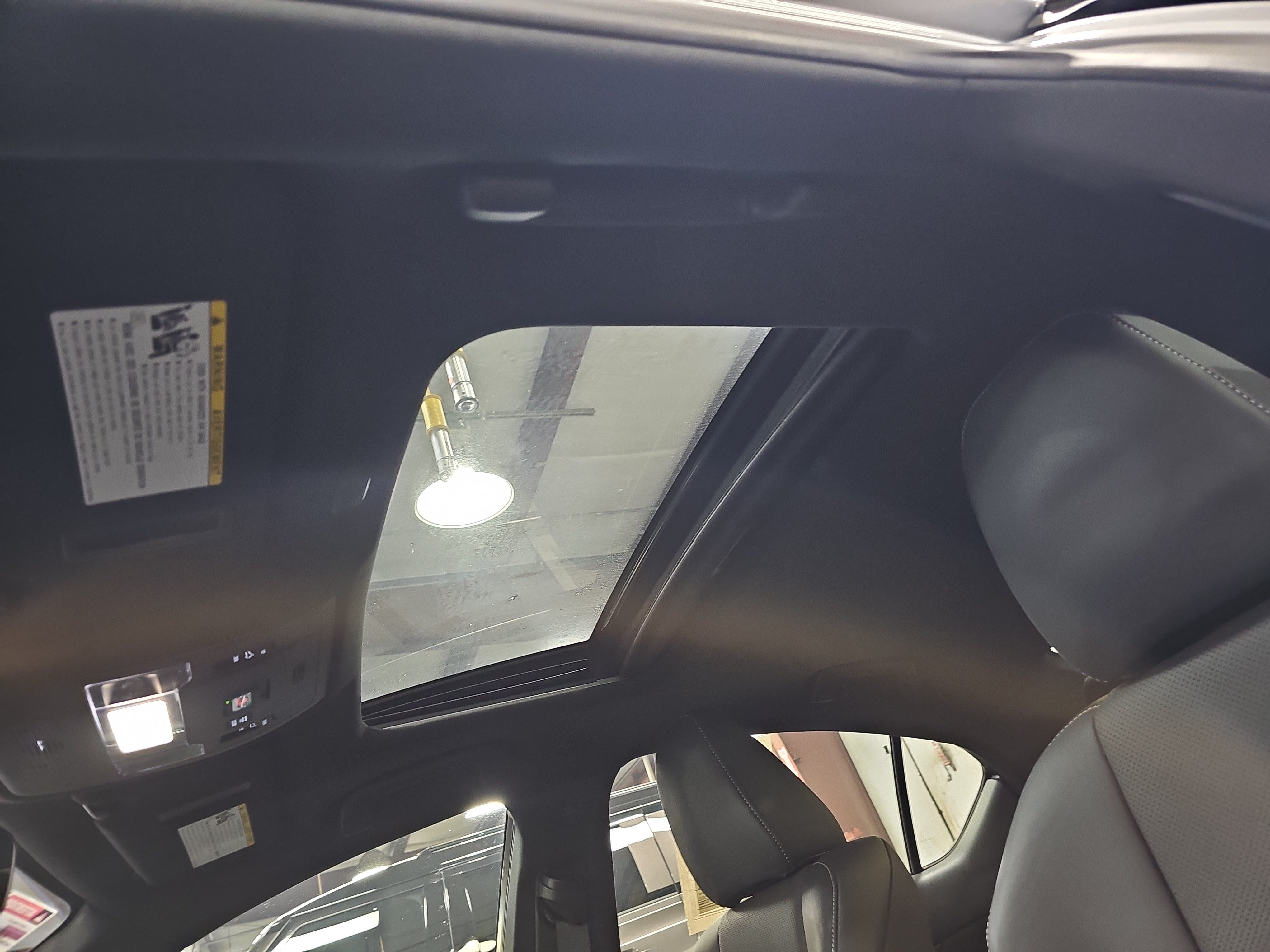 Used 2023 Lexus IS 350 F Sport RWD image 30