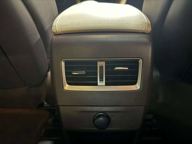 Used 2018 Lexus RX 450hL AWD image 25