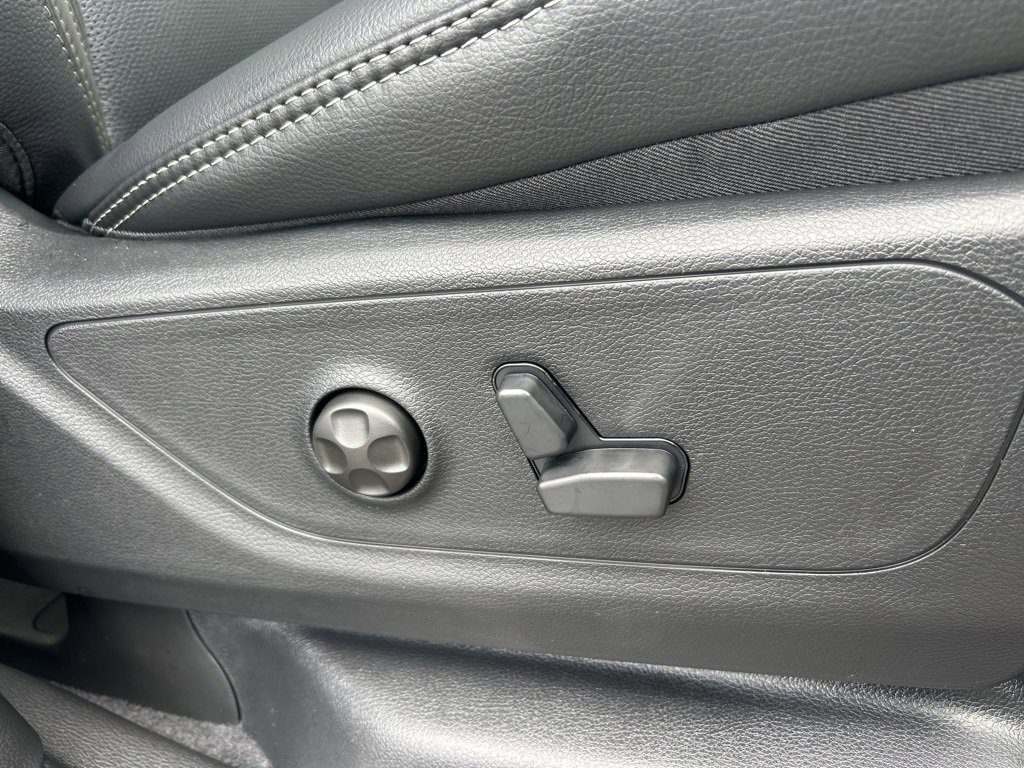 New 2026 RAM 1500 Rebel w/ G/T Package image 10