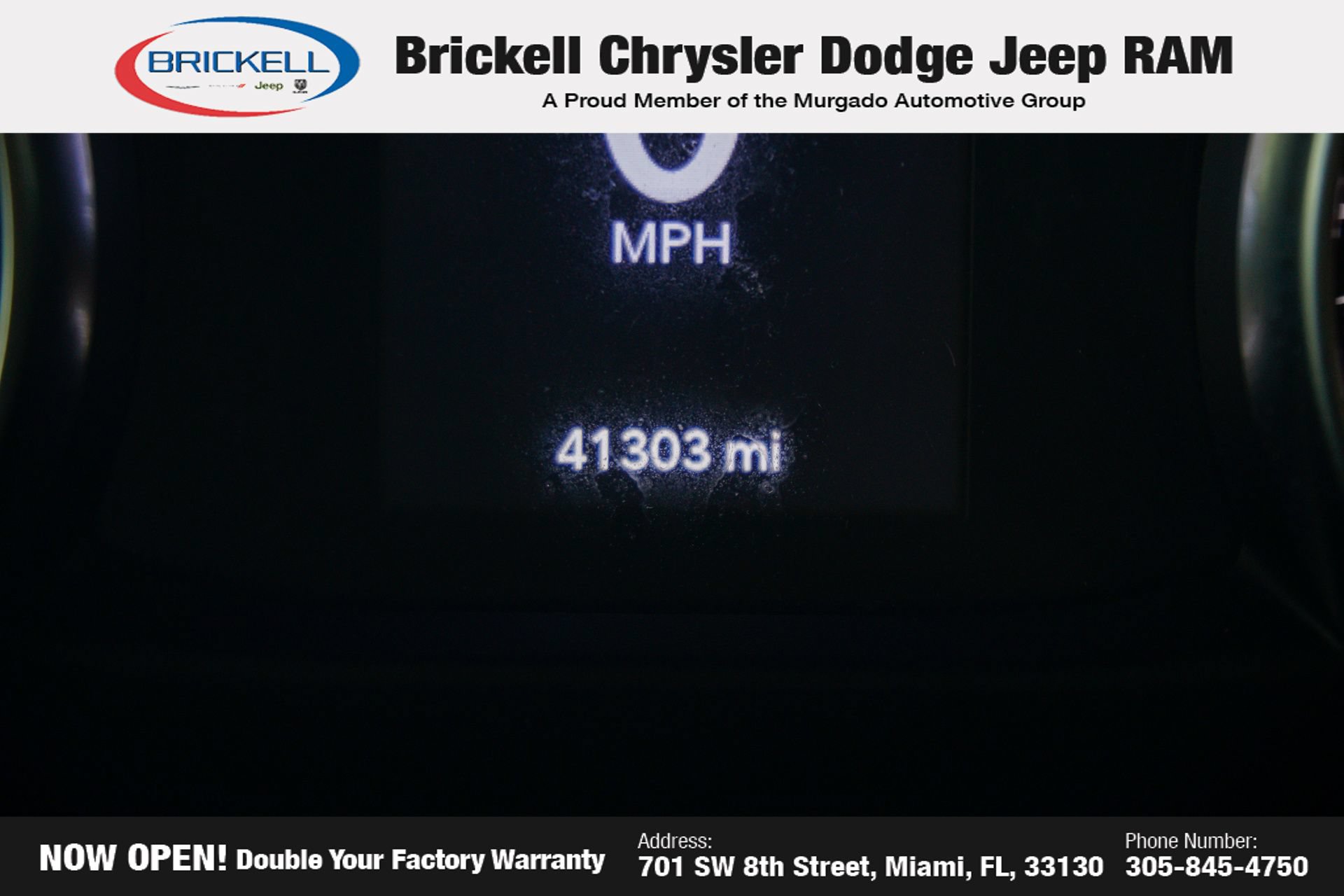Used 2022 Jeep Gladiator Sport AWD/4WD image 35