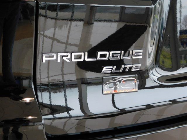 New 2026 Honda Prologue Elite image 38