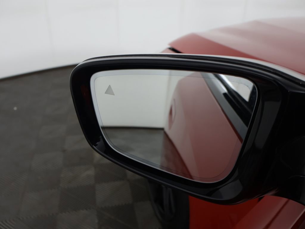 Used 2023 BMW M2 w/ Lighting Package RWD image 34