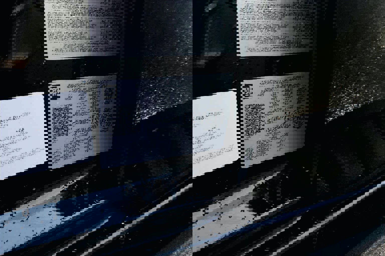 Used 2022 GMC Sierra 1500 AT4 w/ AT4 Premium Package image 21