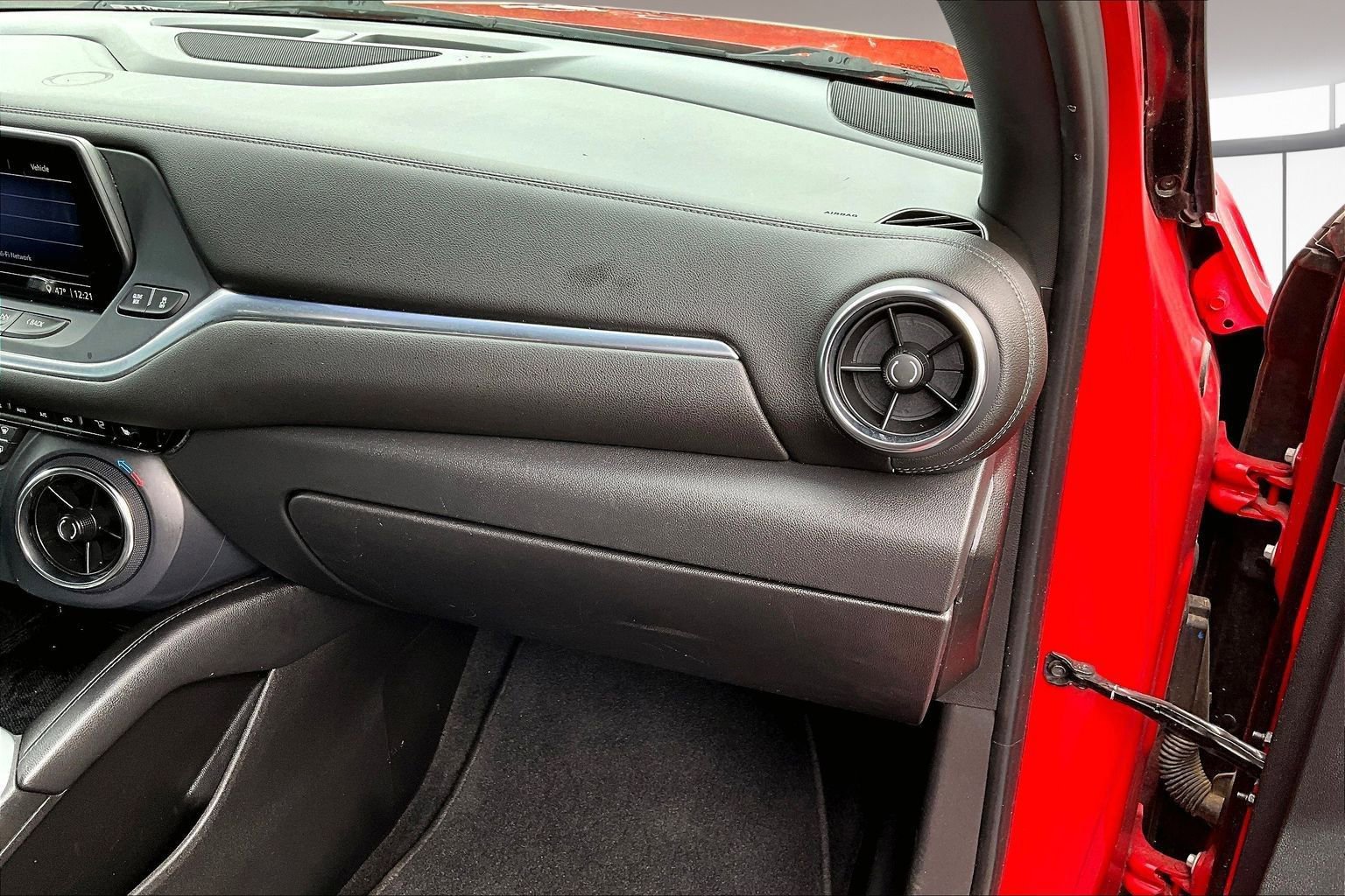 Used 2021 Chevrolet Blazer LT image 26