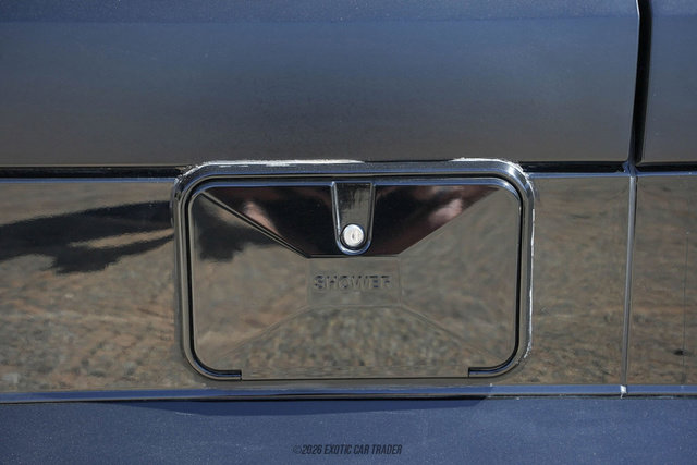 Used 2017 Mercedes-Benz Sprinter 3500 image 94