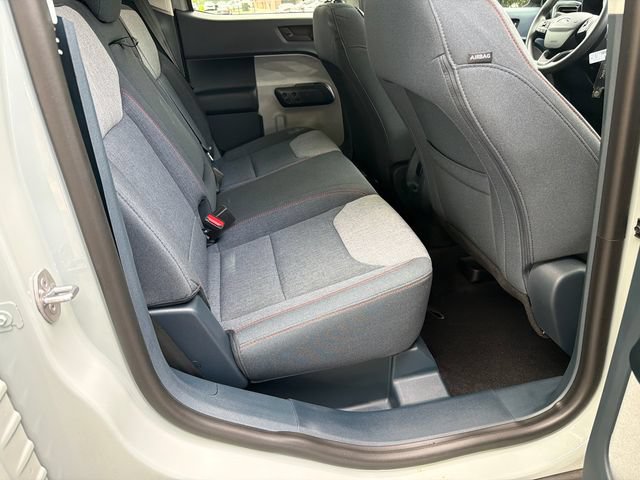 Used 2024 Ford Maverick XLT FWD image 15