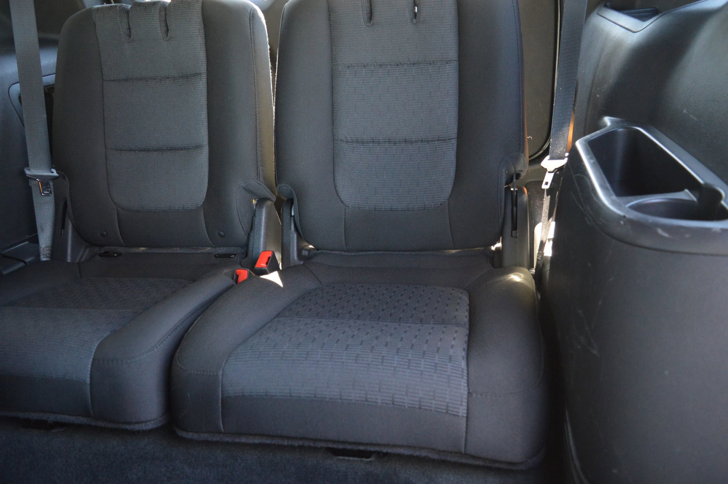 Used 2014 Ford Explorer XLT image 20