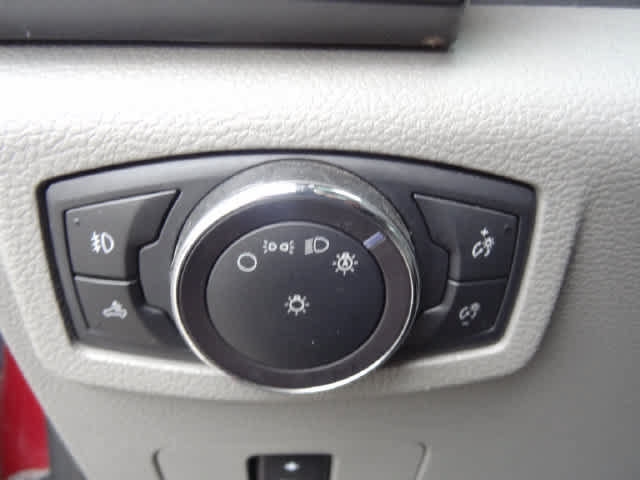 Used 2018 Ford F250 XLT w/ XLT Premium Package AWD/4WD image 14