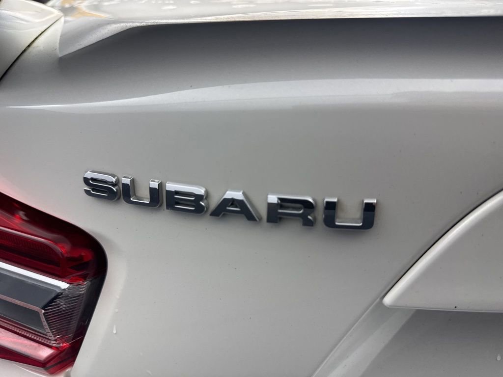 Used 2019 Subaru BRZ Limited w/ Performance Package image 37