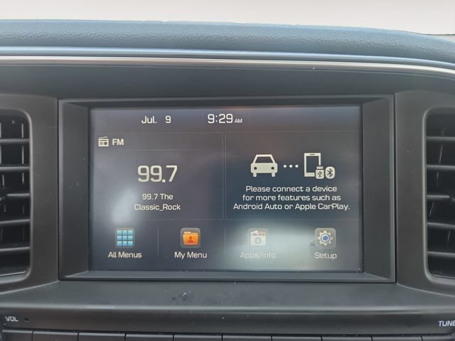 Used 2020 Hyundai Elantra SEL FWD image 22