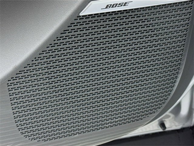 New 2026 Hyundai Santa Fe Calligraphy image 15