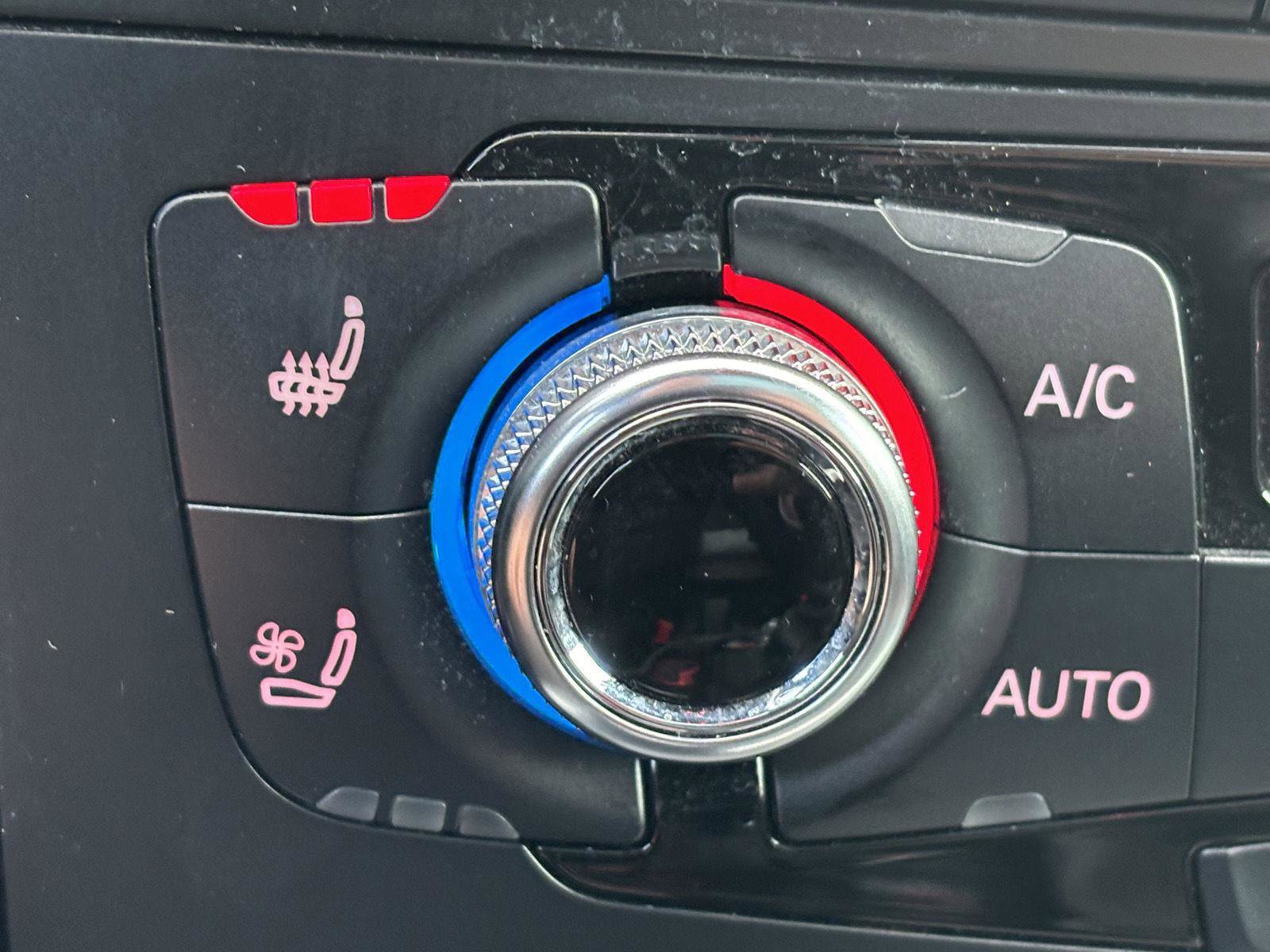 Used 2016 Audi S5 Prestige w/ Prestige Package image 39